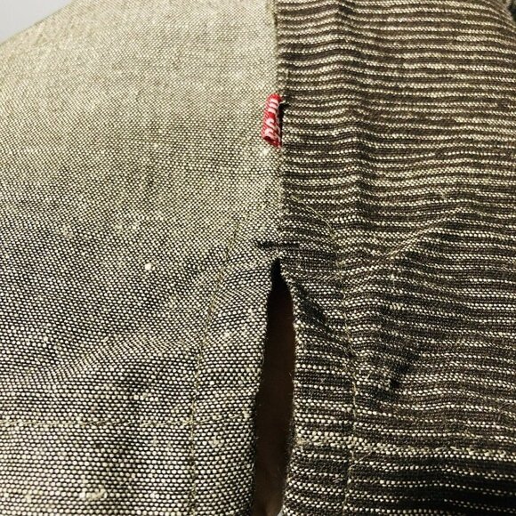 Not available - Picture 11 of 12